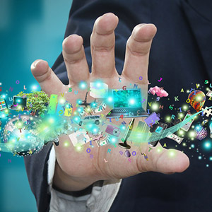 Desarrollo de Software